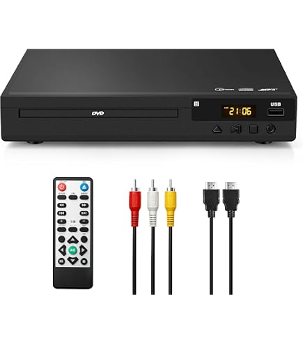 Amazon | SD-410J [DVDプレーヤー] | DVDプレーヤー 通販