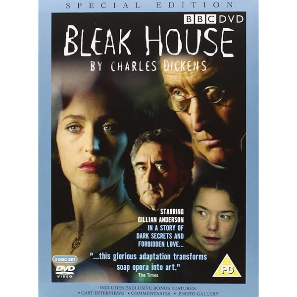 Martin Chuzzlewit : Amazon.com.au: Movies & TV