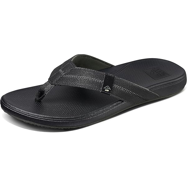 Thong Sandals Reef Flip Flops Mens Amazon Reef Sandals Women
