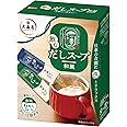 大森屋 だしスープ 和風 6本×5個