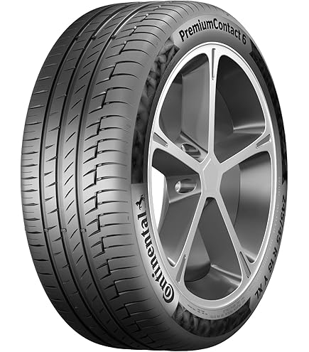 Amazon.co.jp: 225/50R18 99W XL ☆ コンチネンタル