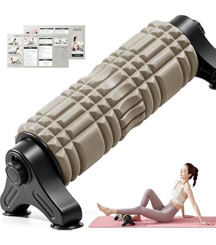 Amazon | 日本限定特許製品（登録第3253020号）【SFF優勝者筋トレ専門