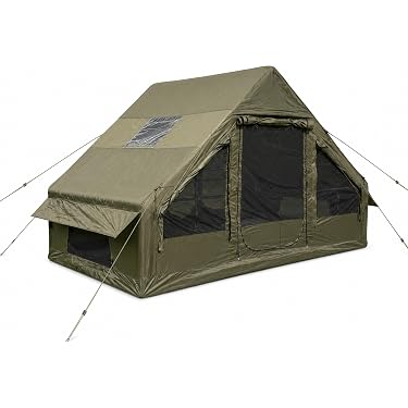 Amazon.co.jp 最新リリース: フレームキャンピングテント の新着