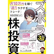 71e9F-E-kxL._AC_UL210_SR210,