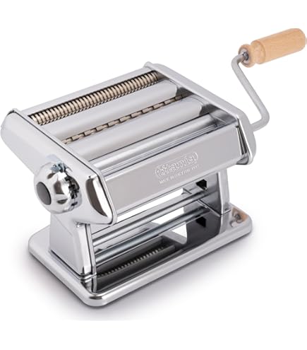 Amazon | Manual Corn Tortilla Maker by Monarca | Monarca | パスタ