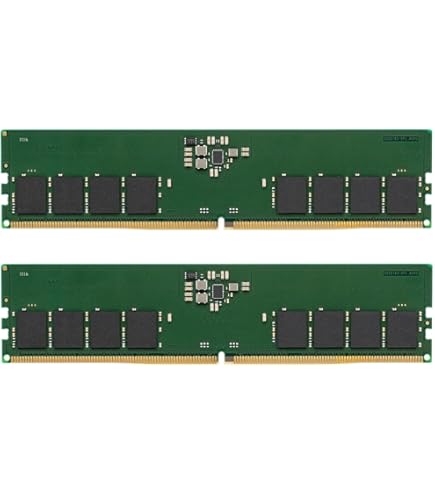 内蔵型SSD Team DDR5 6000Mhz PC5-48000 32GB x 2 内蔵型SSD Team DDR5 6000Mhz PC5-48000 32GB x 2 Amazon.co.jp