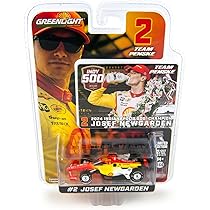 【NTTインディカーシリーズ ミニチュア彫刻】 51h4qa5LmZL._UF894,1000_QL80_.jpg