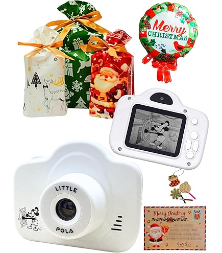 Amazon | BANDAI 撮っちゃOh! ワイヤレス・カラーテレビカメラ