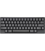 Amazon.co.jp: PFU キーボード HHKB Professional HYBRID 英語配列／墨