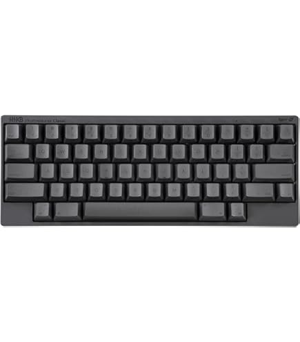 Amazon.co.jp: 東プレ GX1 Keyboard ラプラス・ダークネス モデル 日本