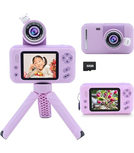 ワイヤレス・カラーテレビカメラ「撮っちゃｏｈ！」子供向けテレビカメラ（新品） Amazon | BANDAI 撮っちゃOh! ワイヤレス・カラーテレビカメラ