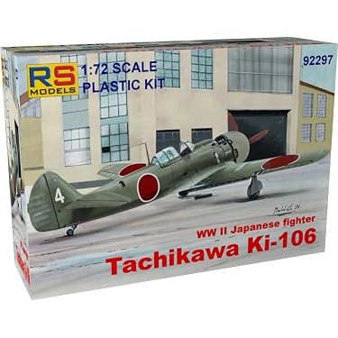 Amazon.co.jp 最新リリース: 既成モデル航空機 の新着ランキングです。