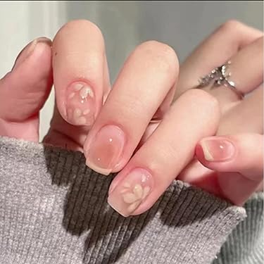 Amazon.co.jp 最新リリース: ネイル の新着ランキングです。