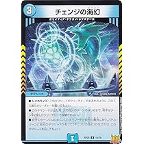 71e9YiE4g6L._AC_UL210_SR210,