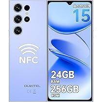 71e9dH2R-cL._AC_UL210_SR210,