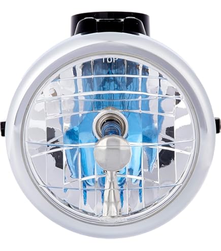 モンキーグッズ　4点セット Amazon | ミニモト ホンダ純正12Vモンキー4点キーセット