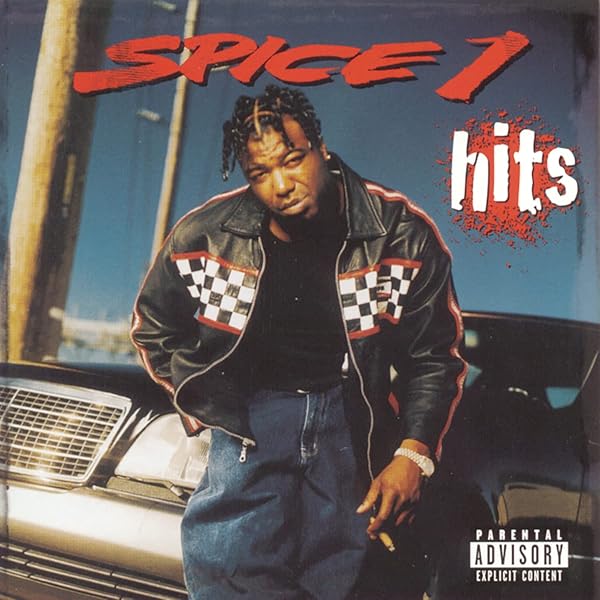 MENACE II SOCIETY サウンドトラック 2LP MzctMjczNC5qcGVn.jpeg