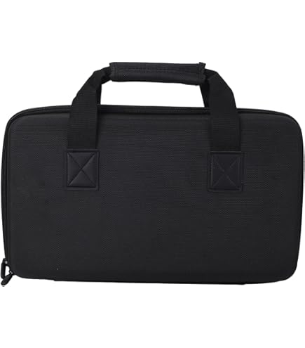 Amazon | DECKSAVER [ Pioneer DJ XDJ-RX3]用 機材保護カバー