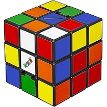 71e9koJhxWL._AC_UL210_SR210,