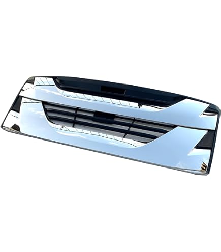 Amazon | 日野 17 レンジャー H29.4- フロント インナーブラック