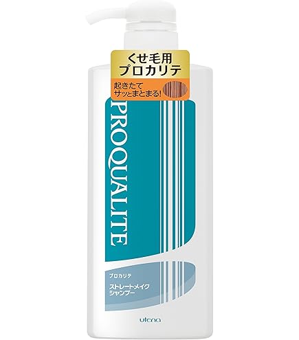 Amazon | ミキ トリートメント ヘアシャンプー L-2001a 300ml 3本入り