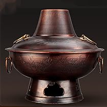 中国鍋_4個 71e9s2i4ibL._AC_UL210_SR210,