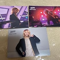 ム*ル様 Mrs. GREEN APPLE 藤澤涼架 フォトカード Amazon.co.jp: Mrs. GREEN APPLE フォトカード 023 藤澤涼架 1枚