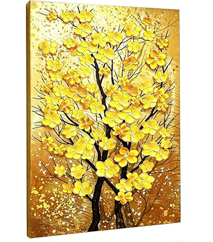 Amazon.co.jp: 工藤昭重油絵額F6金 1146240・奥入瀬川 0205al : ホーム