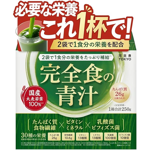 Amazon | 絶好CHOO Rich PREMIUM PLUS 180包 500億個の乳酸菌