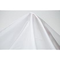 名品　完売【YORK.】定価6.5万円 羽二重 絹 Habutaeオールインワン 名品 完売【YORK.】定価6.5万円 羽二重 絹 Habutae