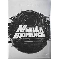 Amazon.co.jp: 【外付け特典あり】 Perfume ZO/Z5 Anniversary