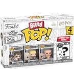 Amazon.co.jp: ハリー ポッター ハグリッド with 手紙 フィギュア