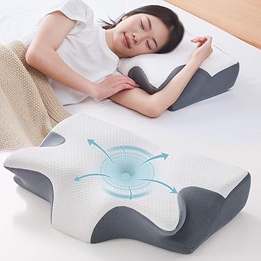 Amazon.co.jp 最新リリース: 枕 の新着ランキングです。