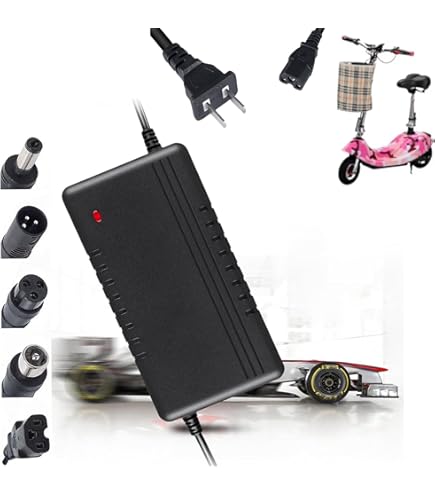 Panasonic 電動自転車　充電器 NKJ075Z1 Panasonic パナソニック N電動自転車バッテリー用充電器 KJ075Z
