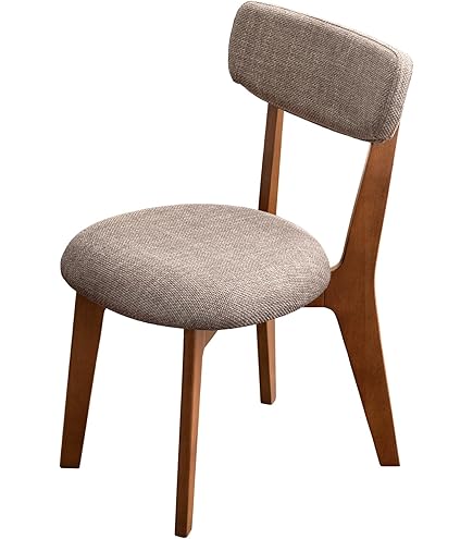 Amazon｜IKEA (イケア) EKEDALEN エーケダーレン チェア - オーク調