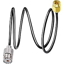 Amazon | ダイヤモンド AZ510FX 144/430MHz帯RV車＆オートバイ用