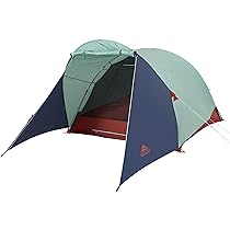 KELTY - KELTY　4人用3シーズンテント　teton4 Kelty TETON 4-3-Season/ 4 Person Tent | eBay