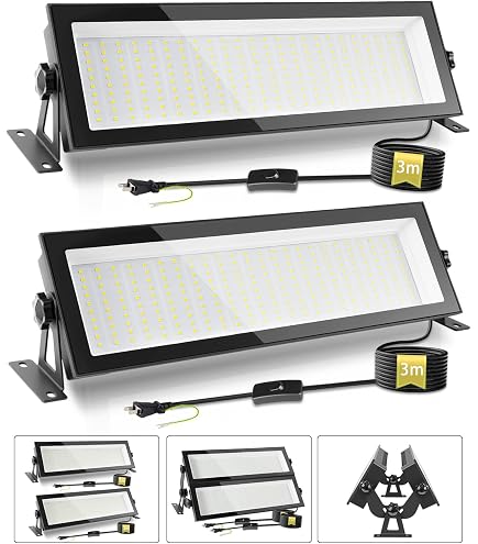 Amazon | パナソニック(Panasonic) 卓上型 LED[昼光色・昼白色