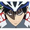 今泉 俊輔(いまいずみ しゅんすけ) 弱虫ペダル - 今泉 俊輔(いまいずみ しゅんすけ) QHD(1080×960) 107161