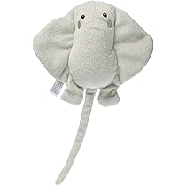 (未使用･未開封品)　しんかいさん メンダコ ぬいぐるみXL 7589 f4u0baa 61EN9zbppFL._UF350,350_QL80_.jpg