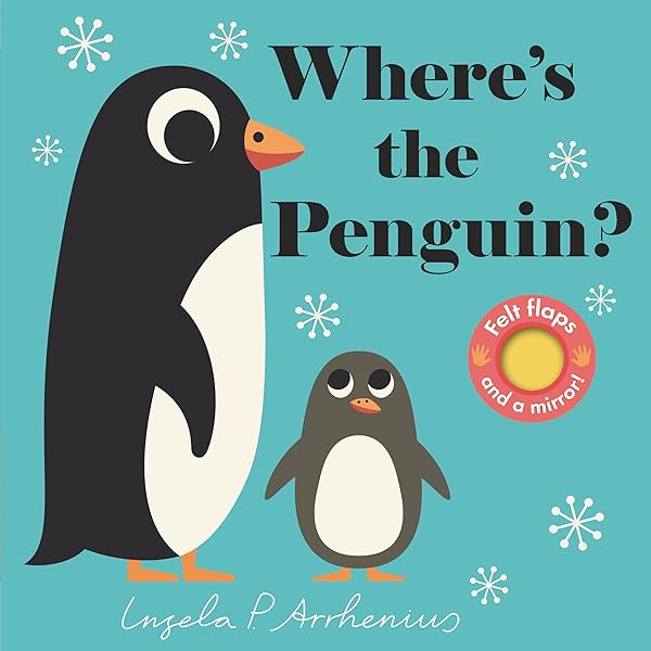 Amazon | The Snowman and Snowdog Book and Cd | Briggs, Raymond