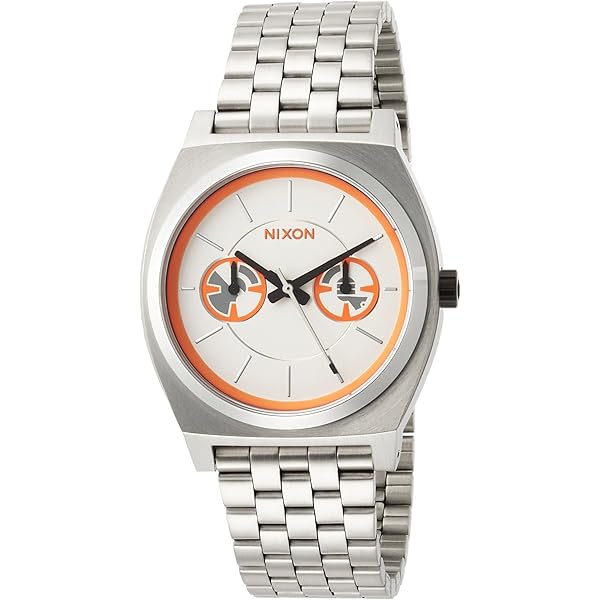 ニクソン腕時計 Amazon.co.jp: [ニクソン]NIXON THE TIME TELLER P NA1193171-00