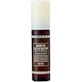 国内正規品 ミューラグジャス フレグランスヘアオイル Ｒ 100ml