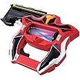 ウルトラマンジード DXジードライザー