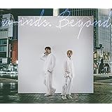 Beyond(通常盤)(特典なし)