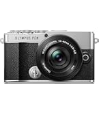 Amazon.co.jp: OM SYSTEM OM-5 12-45mm F4.0 PRO レンズキット