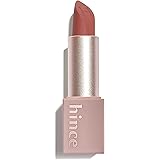 hince Mood Enhancer Matte Lipstick HINCE ヒンス ムードインハンサーマット (BERE ESSENTIAL)