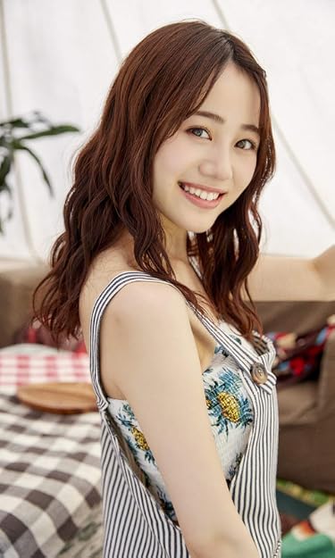 女性声優 - My Girl vol.28