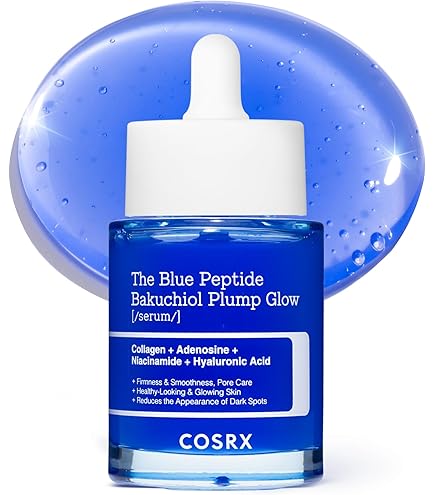 Amazon.co.jp: ガウディスキン GAUDISKIN (HQクリア 60g) 日本人に