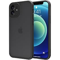 Amazon | 【整備済み品】 Apple iPhone 12 128GB ブルー SIMフリー